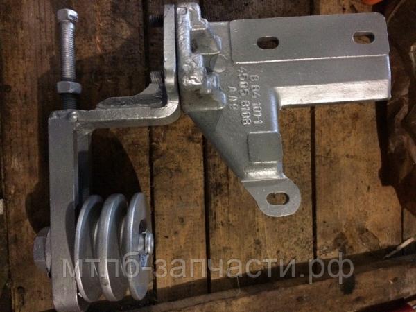 Устройство натяжное генератора 8.84.101